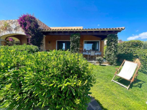 Villa Porto San Paolo con Splendida Terrazza Loiri Porto San Paolo